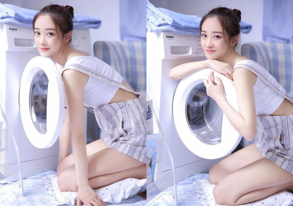 人生要敢于尝试作文